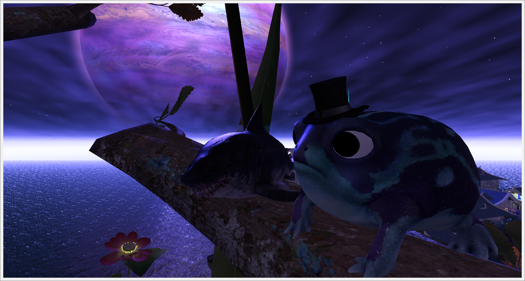 Fun-at-fantasy-faire-24 (32)